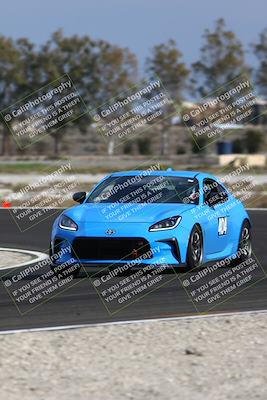 media/Feb-09-2025-Speed Ventures (Sun) [[4a0a0e1afa]]/Black Group/Session 2 (Turn 4)/